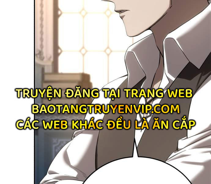 Tinh Tú Kiếm Sĩ Chapter 68 - Trang 2