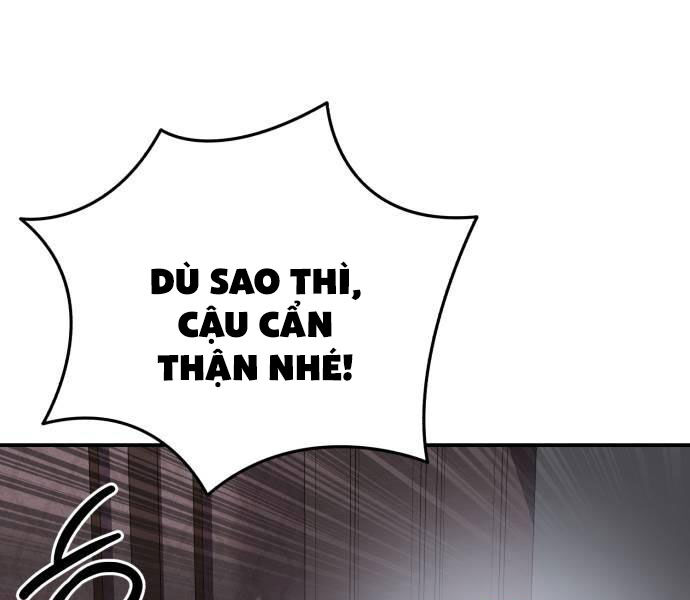 Tinh Tú Kiếm Sĩ Chapter 68 - Trang 2