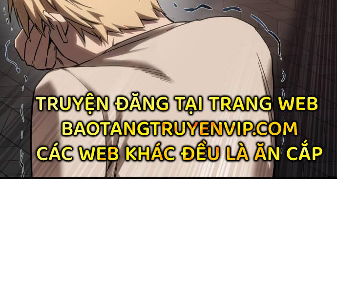 Tinh Tú Kiếm Sĩ Chapter 68 - Trang 2