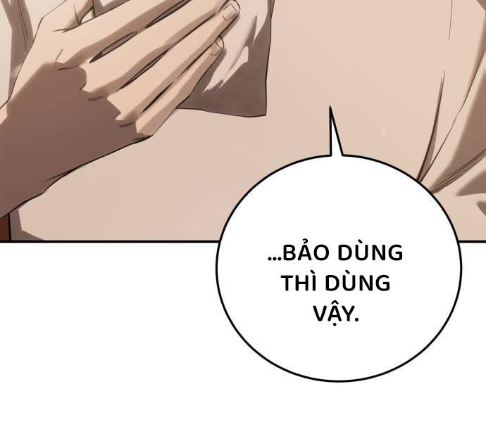 Tinh Tú Kiếm Sĩ Chapter 68 - Trang 2