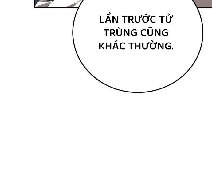 Tinh Tú Kiếm Sĩ Chapter 68 - Trang 2