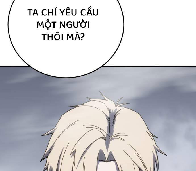 Tinh Tú Kiếm Sĩ Chapter 68 - Trang 2