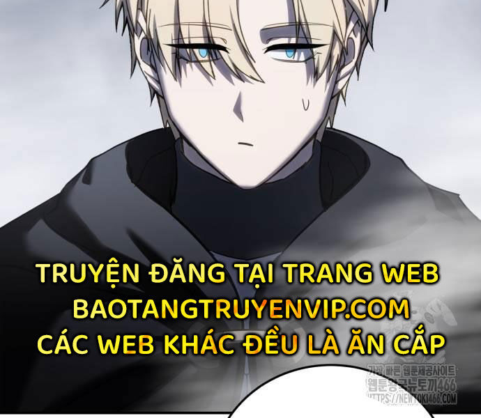 Tinh Tú Kiếm Sĩ Chapter 68 - Trang 2