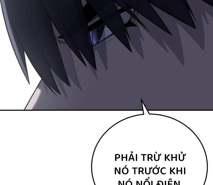 Tinh Tú Kiếm Sĩ Chapter 68 - Trang 2