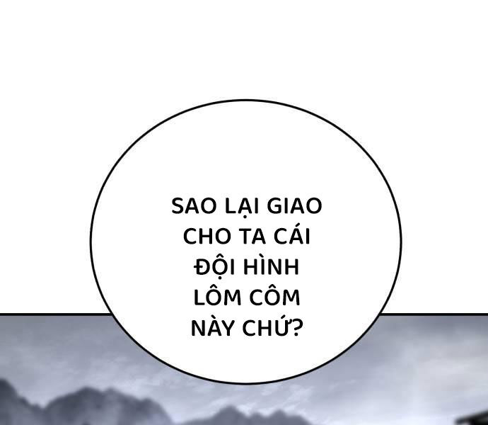 Tinh Tú Kiếm Sĩ Chapter 68 - Trang 2