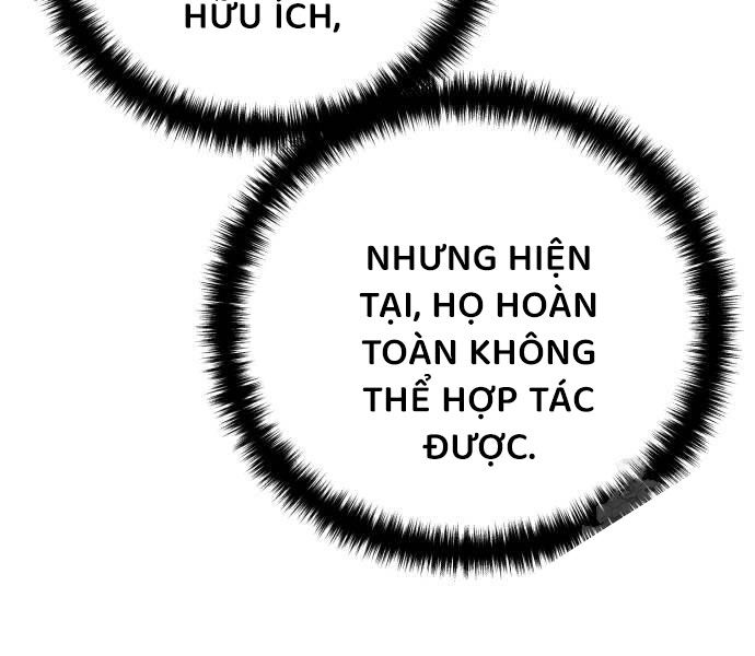 Tinh Tú Kiếm Sĩ Chapter 68 - Trang 2