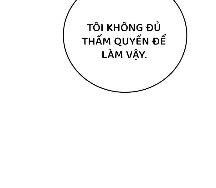 Tinh Tú Kiếm Sĩ Chapter 68 - Trang 2