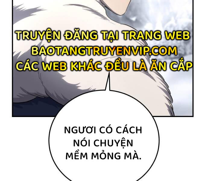 Tinh Tú Kiếm Sĩ Chapter 68 - Trang 2