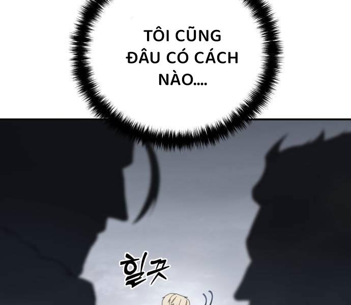 Tinh Tú Kiếm Sĩ Chapter 68 - Trang 2