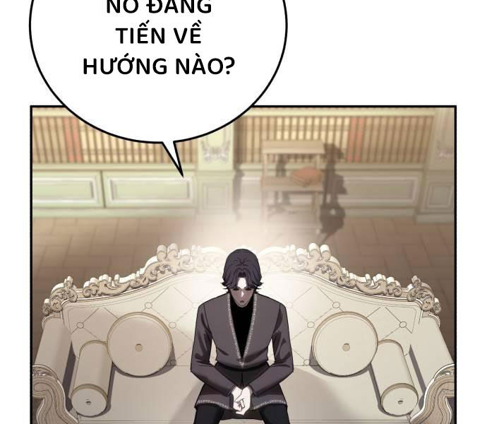 Tinh Tú Kiếm Sĩ Chapter 68 - Trang 2