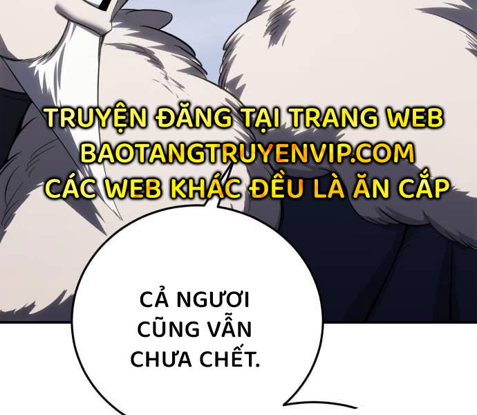 Tinh Tú Kiếm Sĩ Chapter 68 - Trang 2