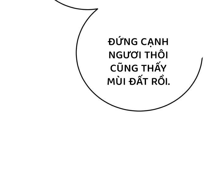 Tinh Tú Kiếm Sĩ Chapter 68 - Trang 2