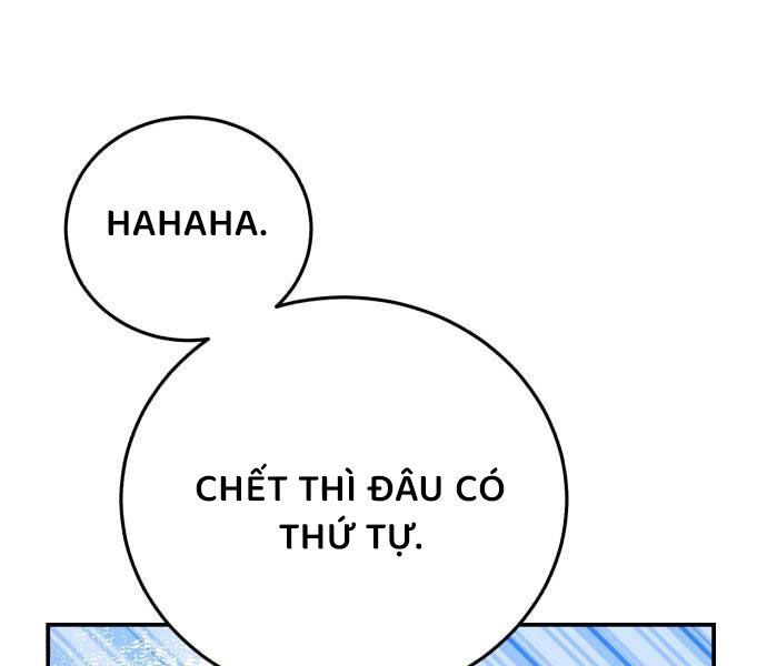 Tinh Tú Kiếm Sĩ Chapter 68 - Trang 2