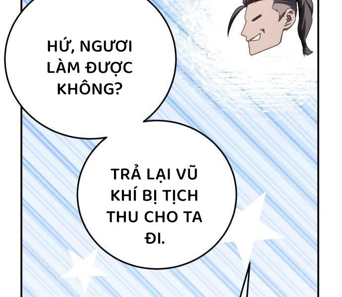 Tinh Tú Kiếm Sĩ Chapter 68 - Trang 2