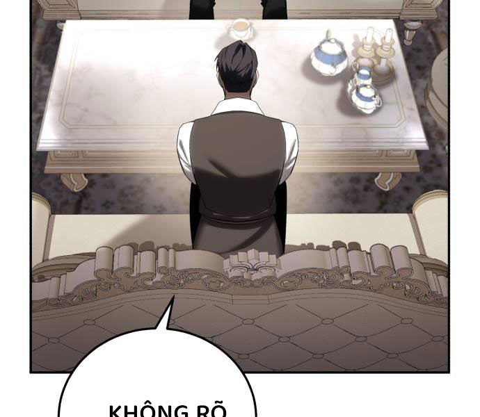 Tinh Tú Kiếm Sĩ Chapter 68 - Trang 2