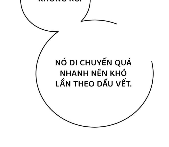 Tinh Tú Kiếm Sĩ Chapter 68 - Trang 2