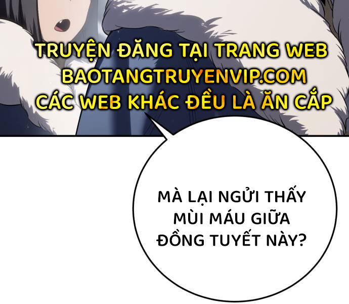 Tinh Tú Kiếm Sĩ Chapter 68 - Trang 2