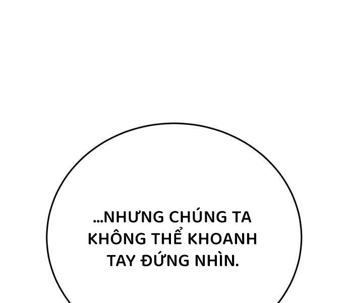 Tinh Tú Kiếm Sĩ Chapter 68 - Trang 2