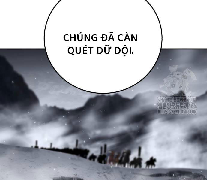 Tinh Tú Kiếm Sĩ Chapter 68 - Trang 2