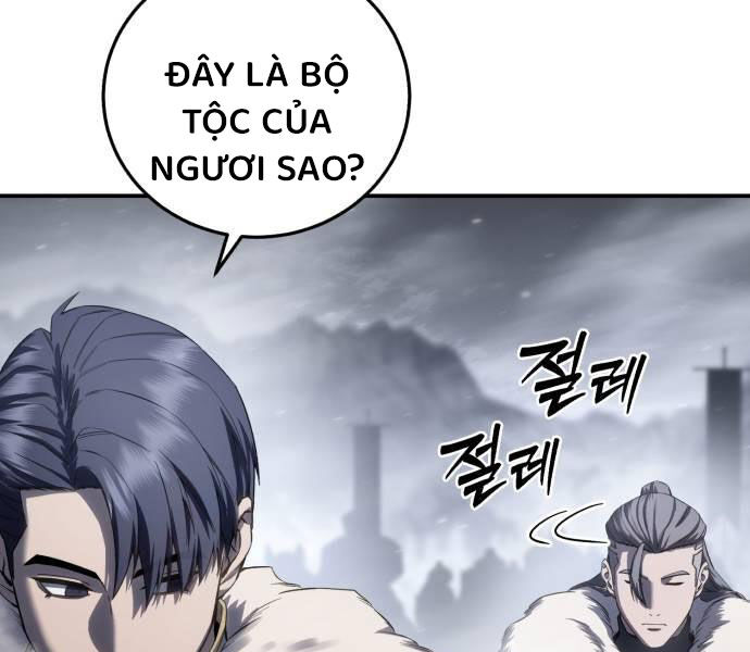 Tinh Tú Kiếm Sĩ Chapter 68 - Trang 2