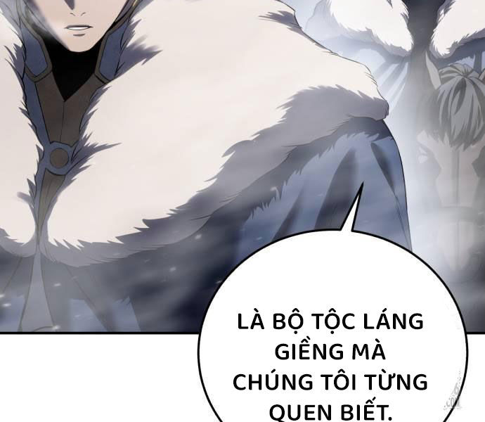 Tinh Tú Kiếm Sĩ Chapter 68 - Trang 2