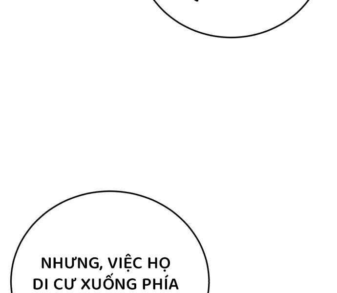 Tinh Tú Kiếm Sĩ Chapter 68 - Trang 2