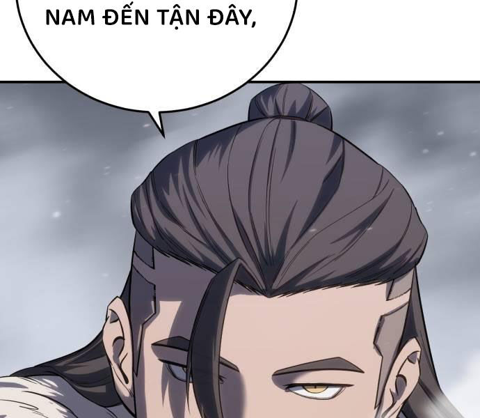 Tinh Tú Kiếm Sĩ Chapter 68 - Trang 2