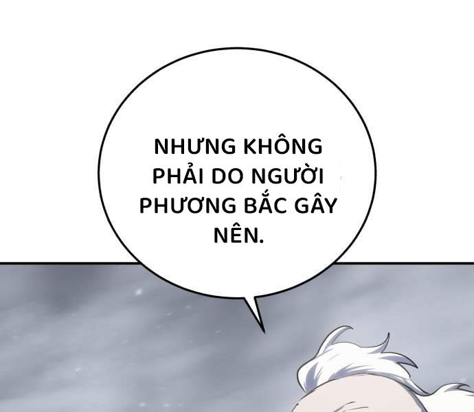 Tinh Tú Kiếm Sĩ Chapter 68 - Trang 2