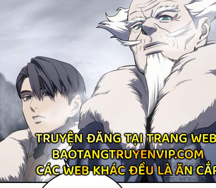 Tinh Tú Kiếm Sĩ Chapter 68 - Trang 2