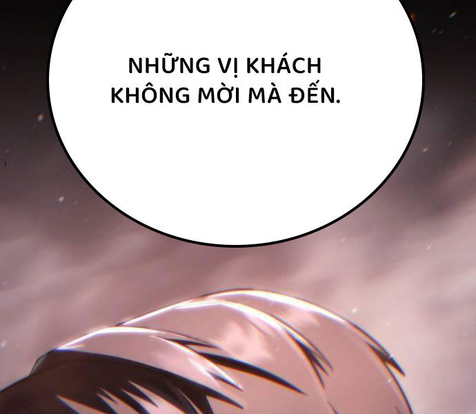 Tinh Tú Kiếm Sĩ Chapter 68 - Trang 2