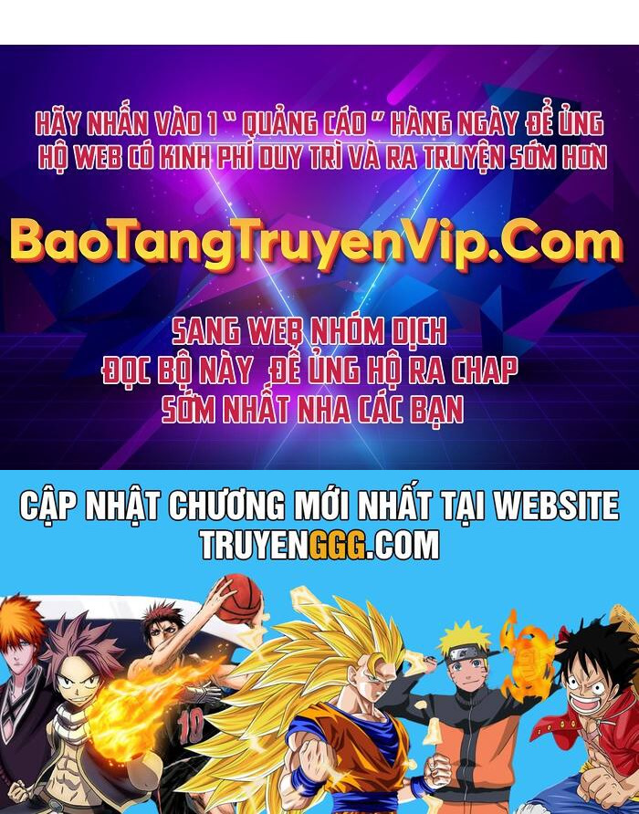 Tinh Tú Kiếm Sĩ Chapter 68 - Trang 2