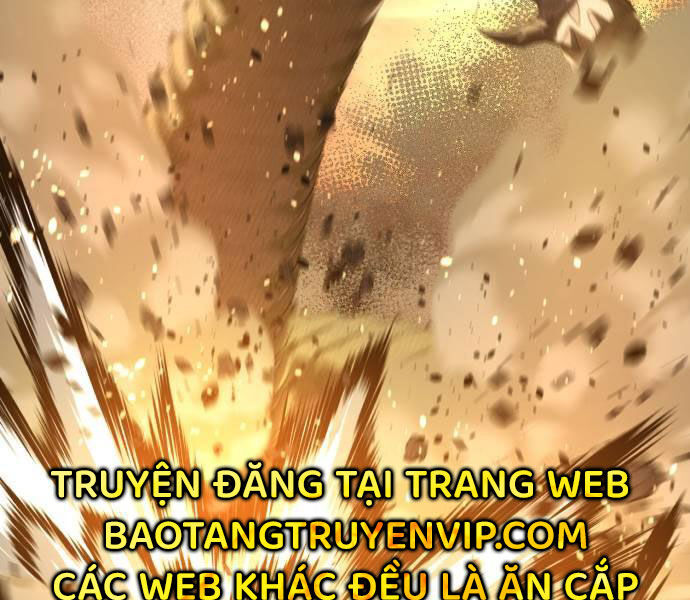 Tinh Tú Kiếm Sĩ Chapter 68 - Trang 2