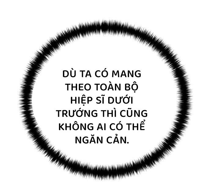 Tinh Tú Kiếm Sĩ Chapter 68 - Trang 2