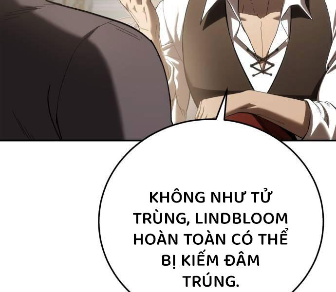 Tinh Tú Kiếm Sĩ Chapter 68 - Trang 2