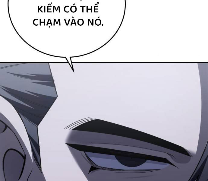 Tinh Tú Kiếm Sĩ Chapter 68 - Trang 2