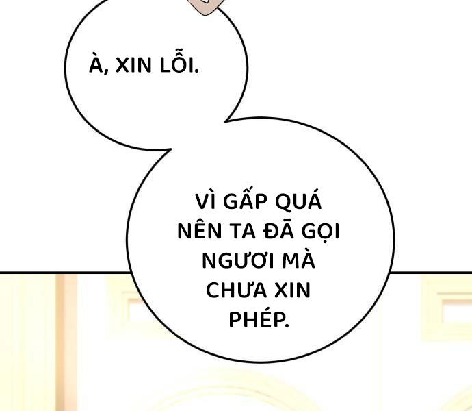 Tinh Tú Kiếm Sĩ Chapter 68 - Trang 2