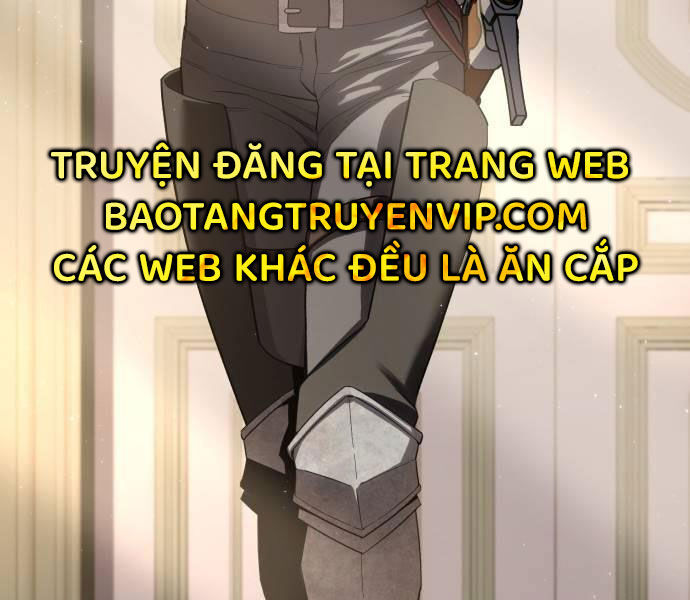 Tinh Tú Kiếm Sĩ Chapter 68 - Trang 2