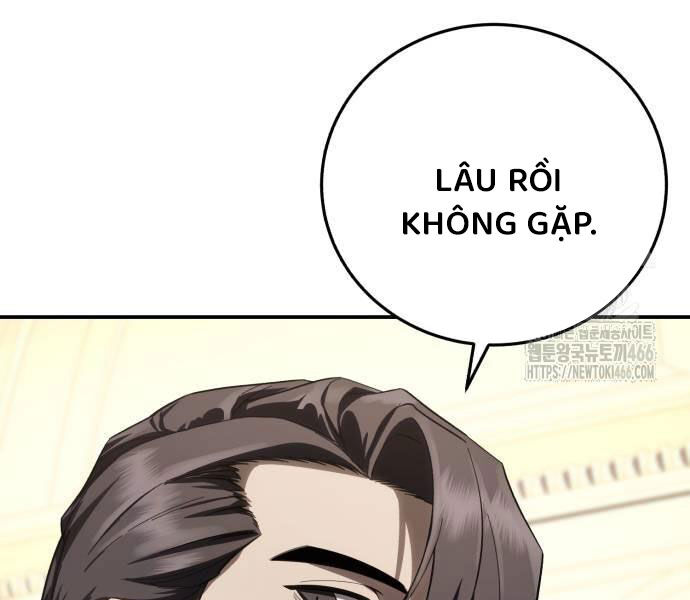 Tinh Tú Kiếm Sĩ Chapter 68 - Trang 2