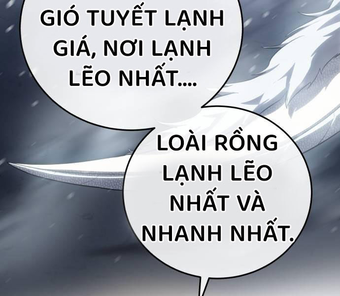 Tinh Tú Kiếm Sĩ Chapter 68 - Trang 2