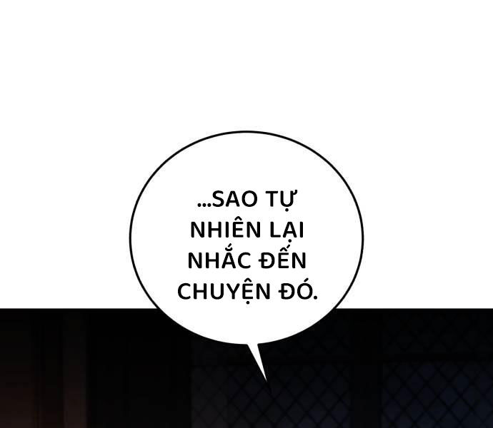 Tinh Tú Kiếm Sĩ Chapter 68 - Trang 2