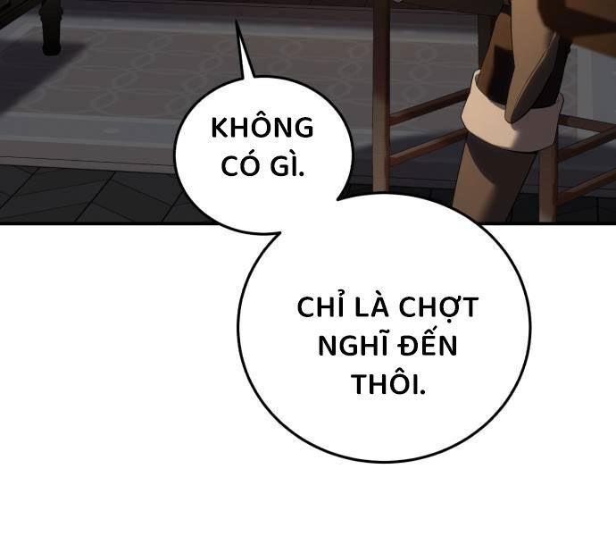 Tinh Tú Kiếm Sĩ Chapter 68 - Trang 2