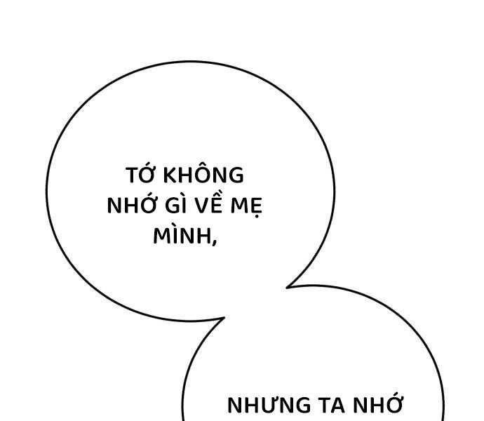 Tinh Tú Kiếm Sĩ Chapter 68 - Trang 2