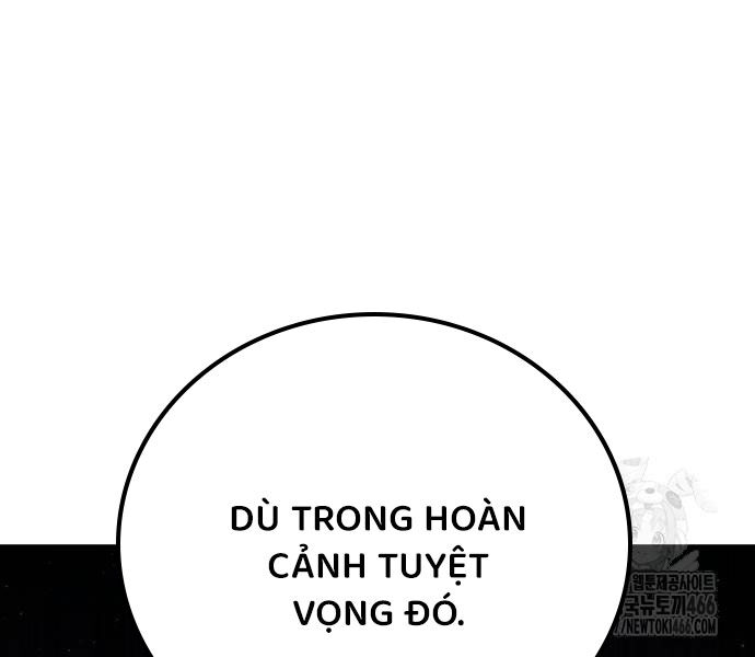 Tinh Tú Kiếm Sĩ Chapter 68 - Trang 2