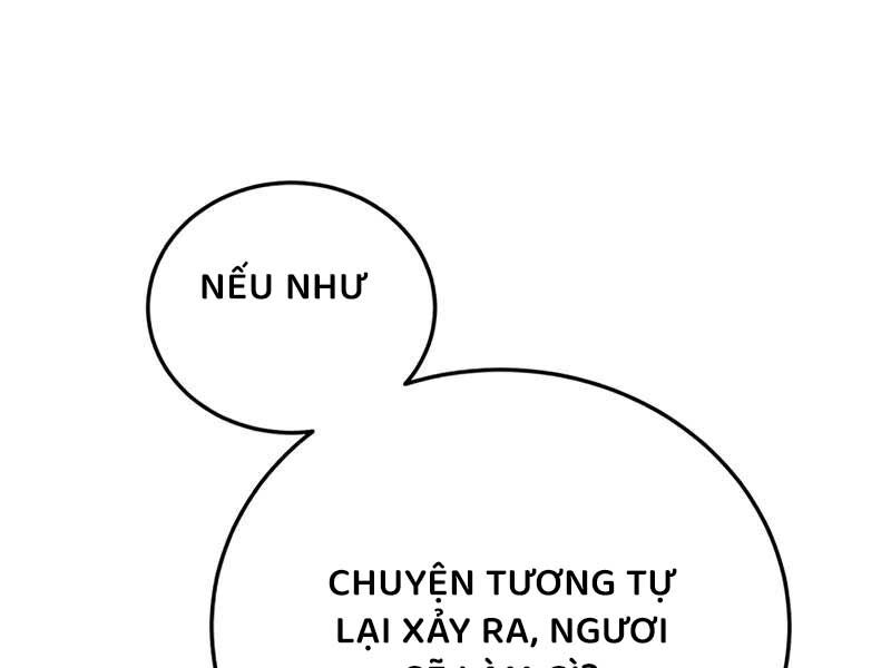 Tinh Tú Kiếm Sĩ Chapter 67 - Trang 2