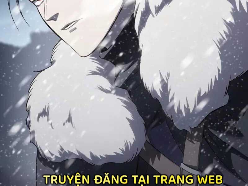 Tinh Tú Kiếm Sĩ Chapter 67 - Trang 2