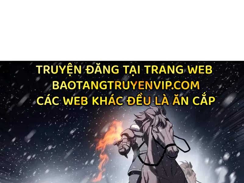 Tinh Tú Kiếm Sĩ Chapter 67 - Trang 2