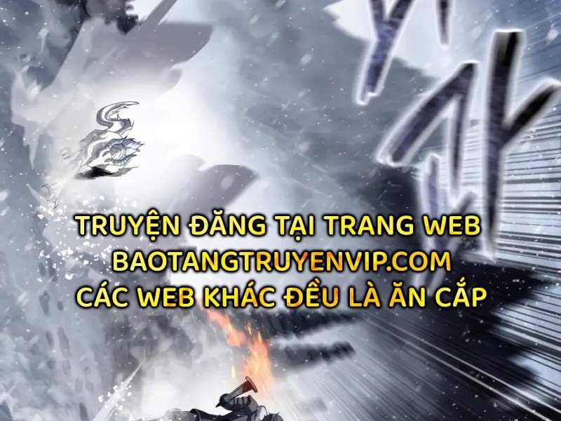 Tinh Tú Kiếm Sĩ Chapter 67 - Trang 2