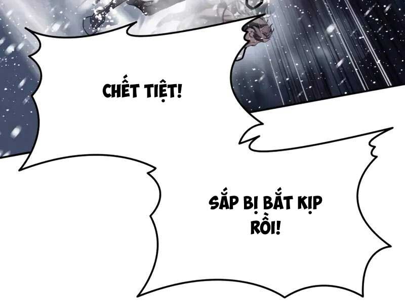 Tinh Tú Kiếm Sĩ Chapter 67 - Trang 2