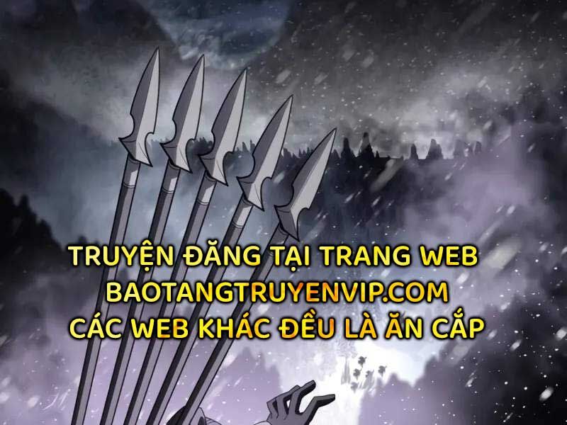 Tinh Tú Kiếm Sĩ Chapter 67 - Trang 2