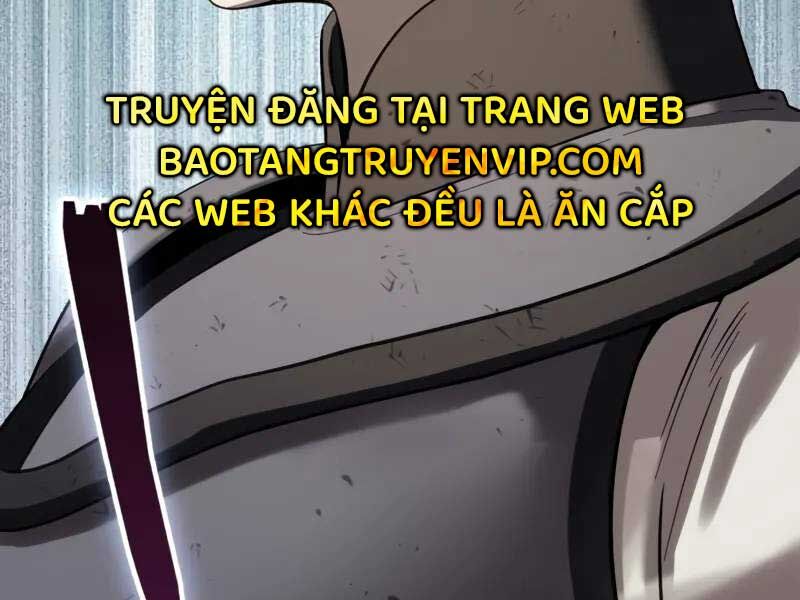 Tinh Tú Kiếm Sĩ Chapter 67 - Trang 2